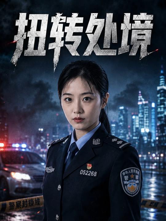 扭转处境1