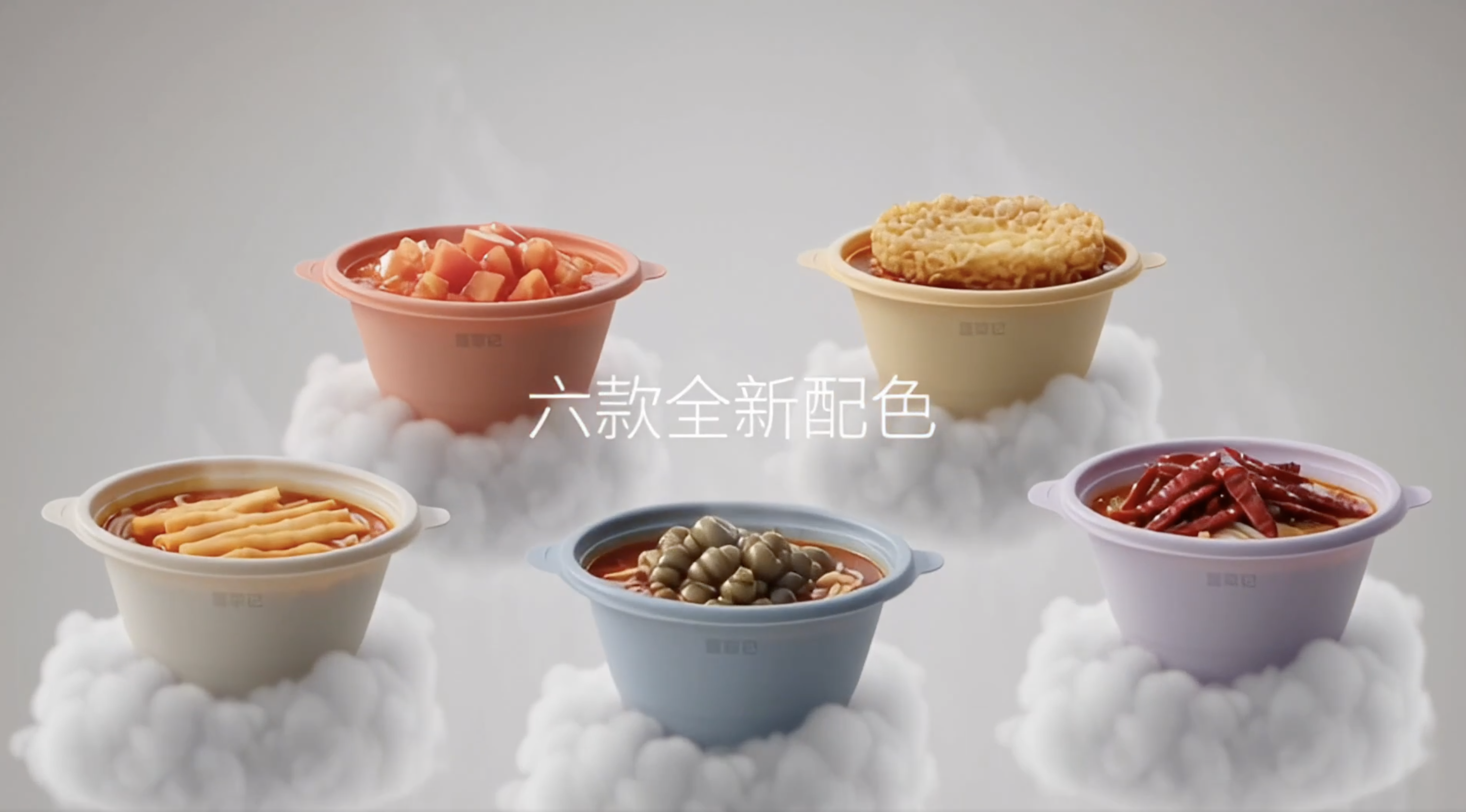 苹果发布会