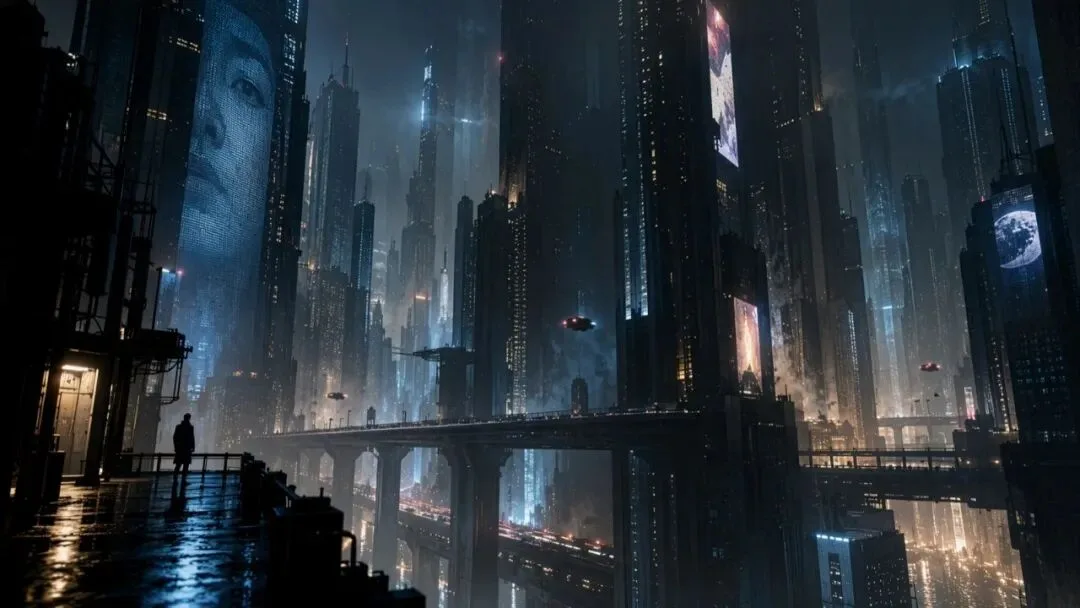 image_1789019850_009