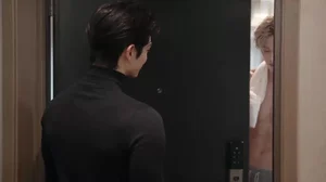 韩剧质感小剧场