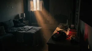 故事驱动型视频-视频提示词复用故事板