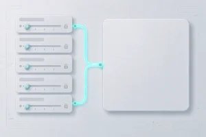 原样提示词生图