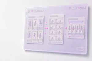 AI 动画导演工作手册