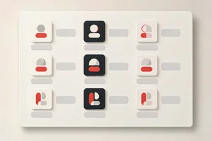 App 图标概念稿生成器