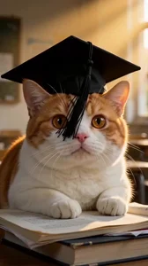 猫猫拟人片
