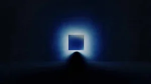 视觉美学视频